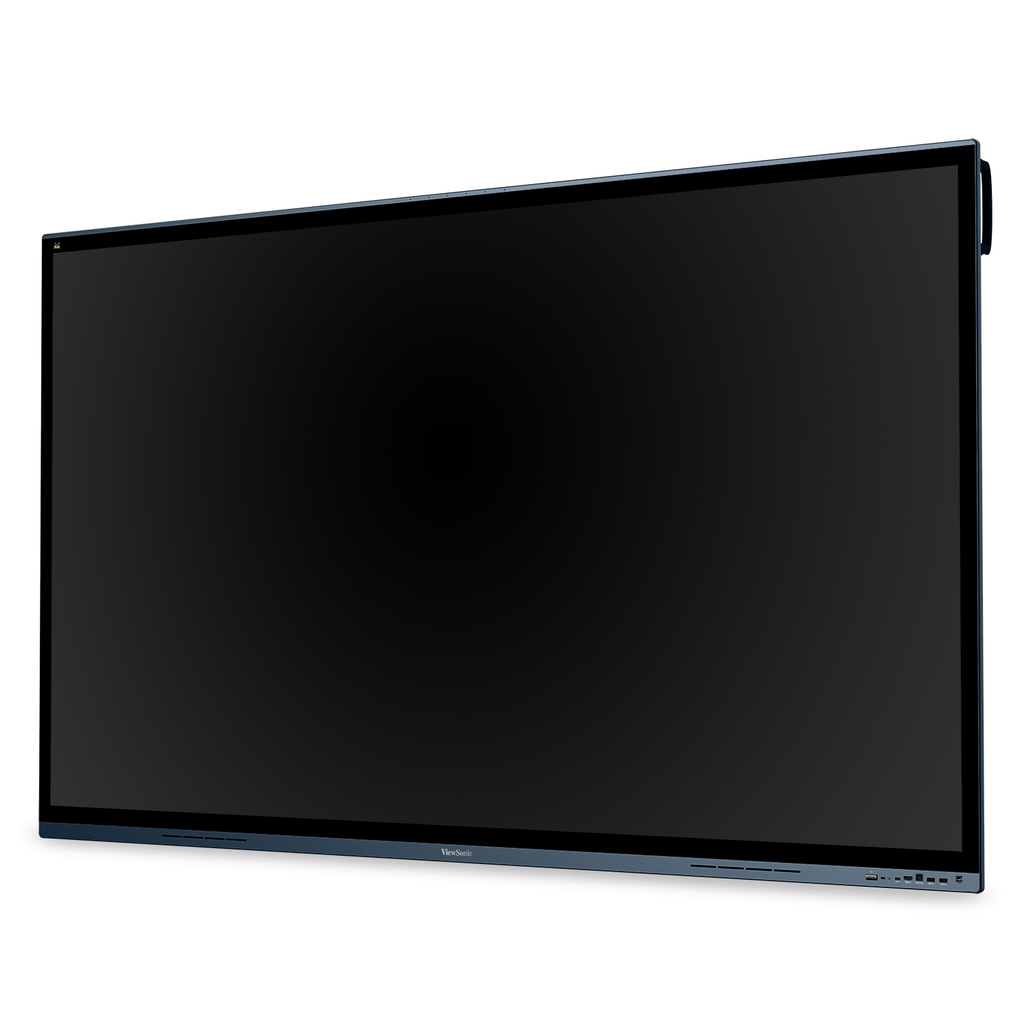 Viewsonic Signage-Display IFP8662, 3840x2160; 2,18 m -86"- 97824404_9866242533