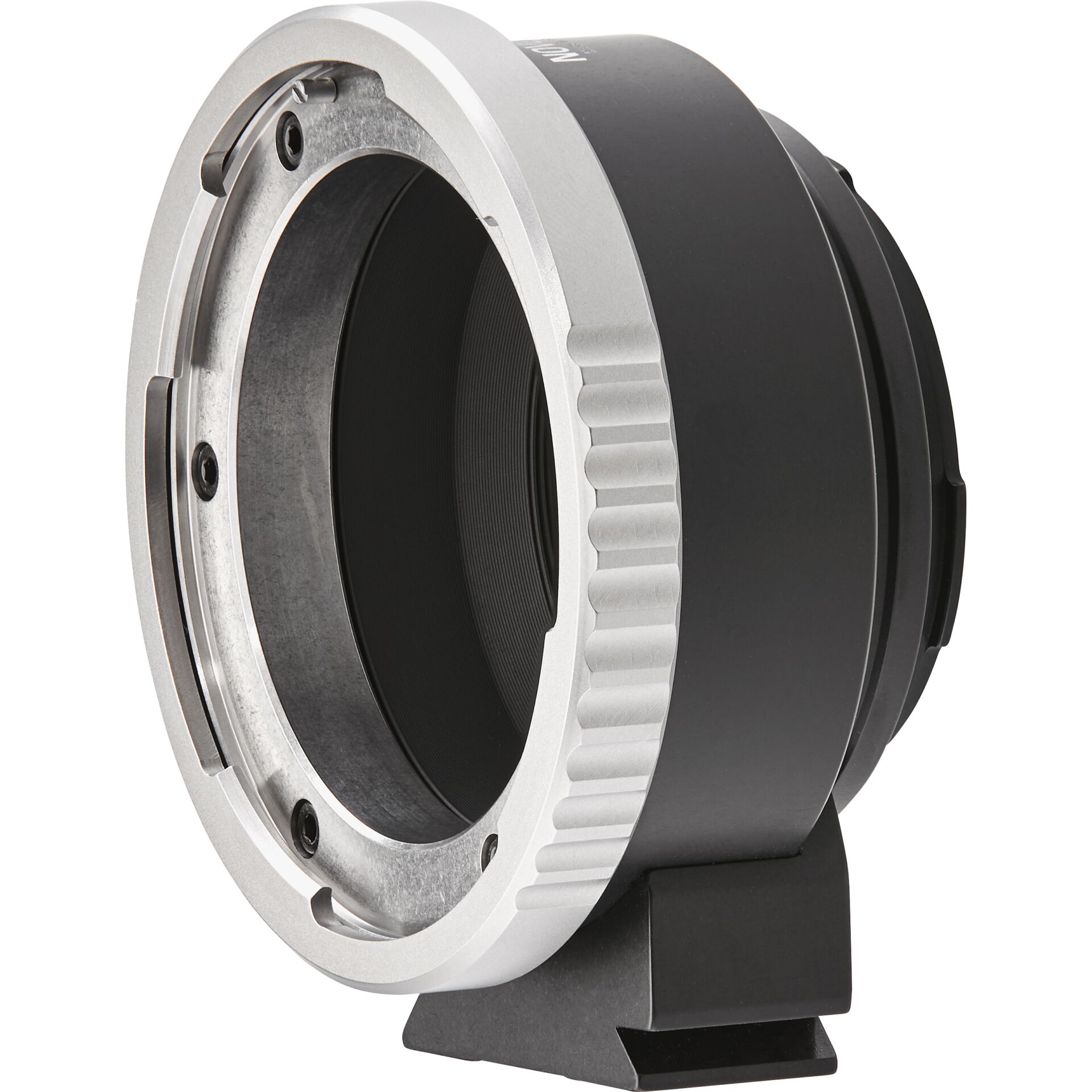 Novoflex Adapter PL-Mount Objektiv an Sony E-Mount Kamera 239535_01 Novoflex Adapter PL-Mount Objektiv an Sony E-Mount Kamera 239535_01