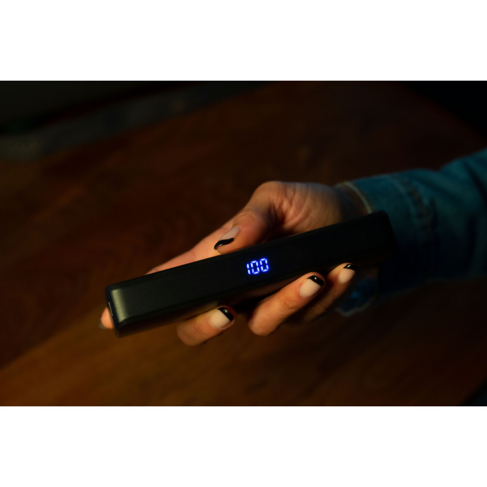 Boompods Powerboom 20.000mAh
