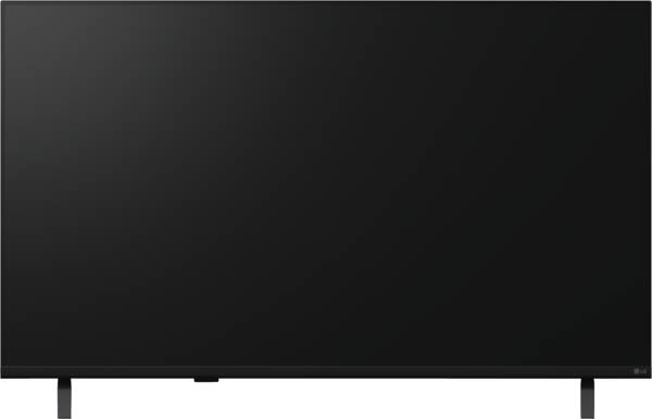 LG 55NU900B6LA.AEU – Ansicht 1