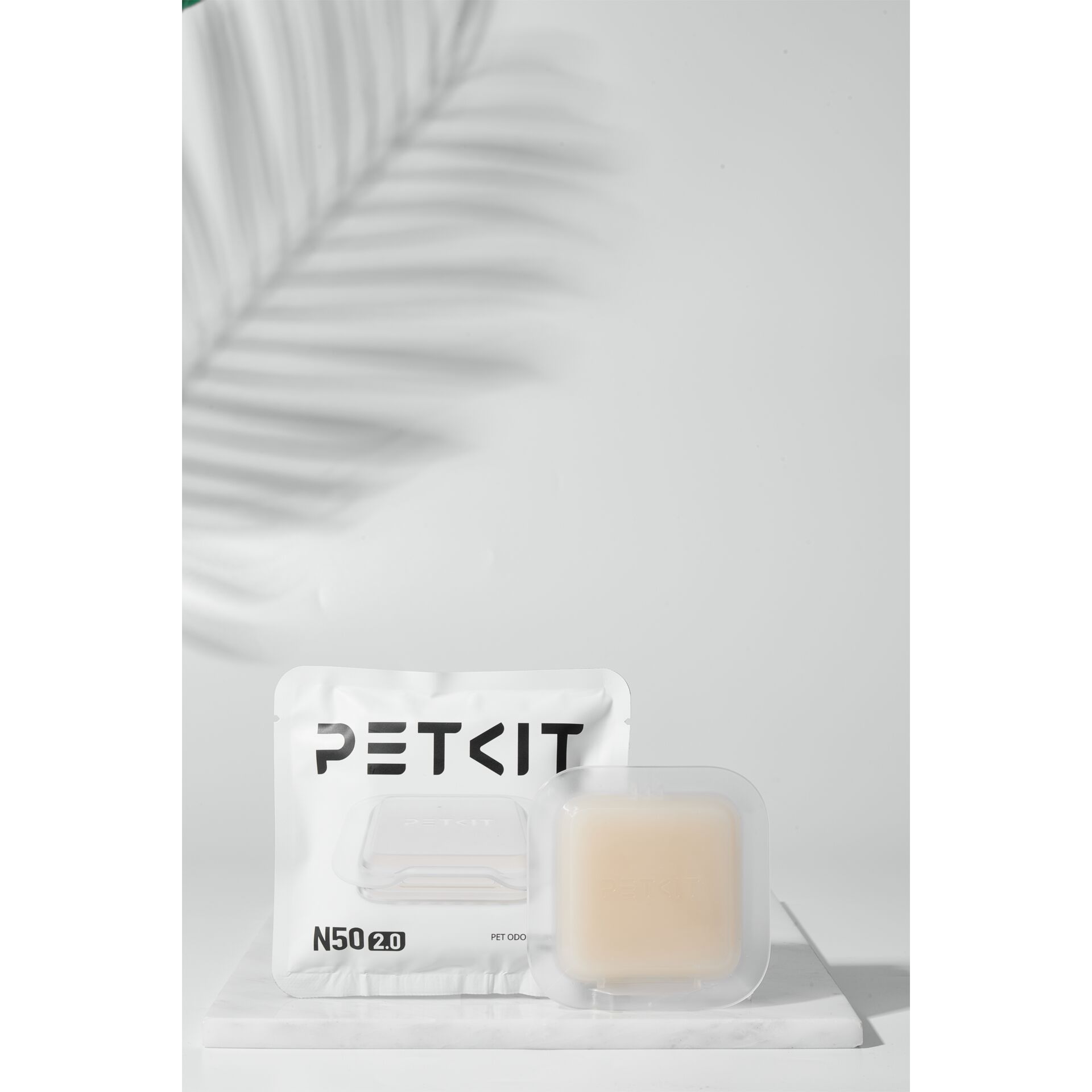 PETKIT Pet Odor Eliminator N50 2.0 - 3pcs (P9223) 117436_04