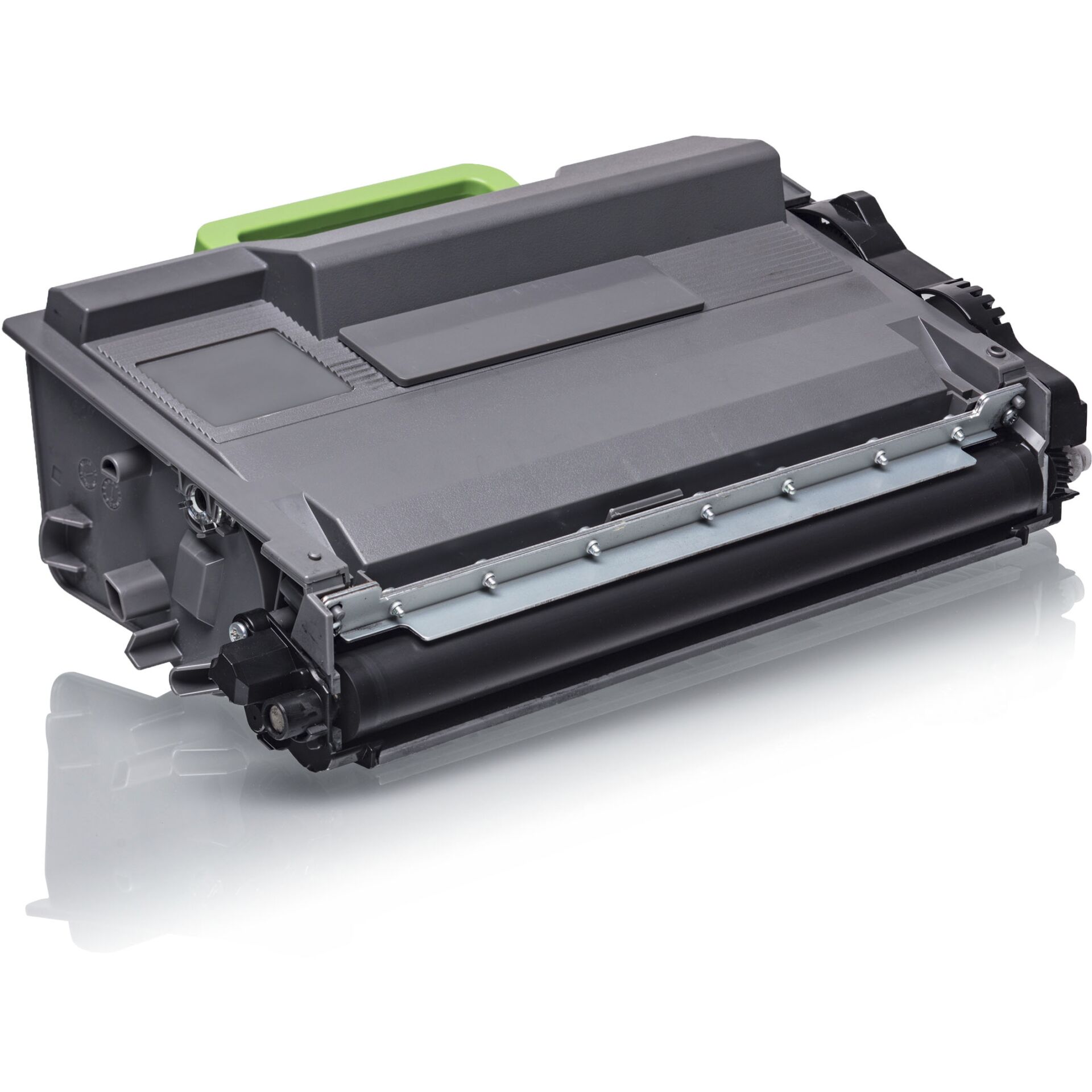 KMP B-T96 Toner schwarz kompatibel mit Brother TN-3480 409922_02