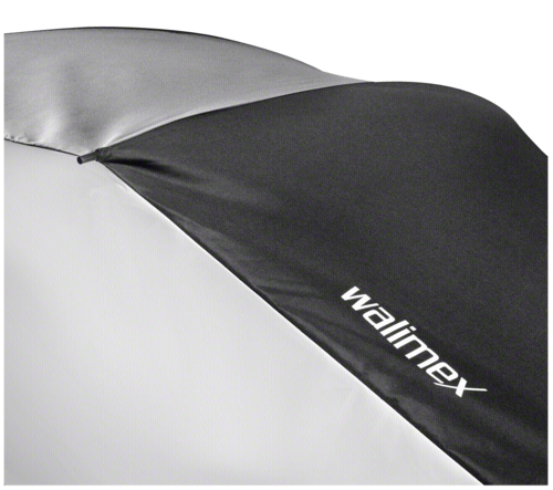 walimex pro Schirmsoftbox