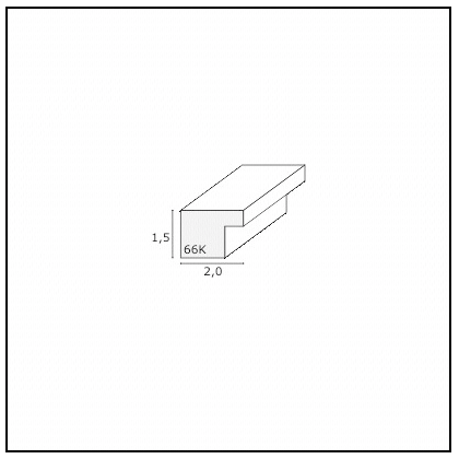 Deknudt S66KF2 P1          18x24