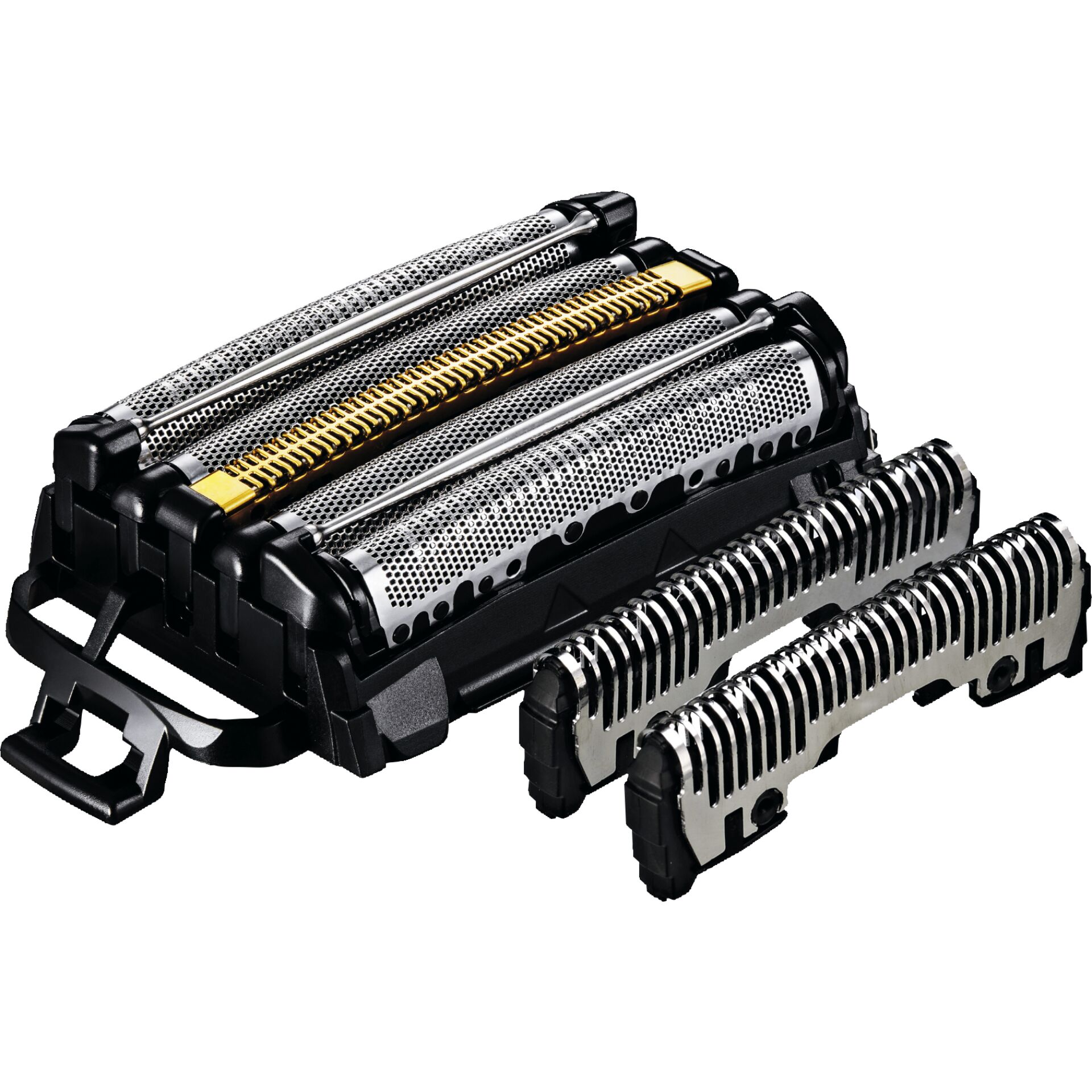 Panasonic WES 9040 Y1361 Combo Pack 824777_00 Panasonic WES 9040 Y1361 Combo Pack 824777_00