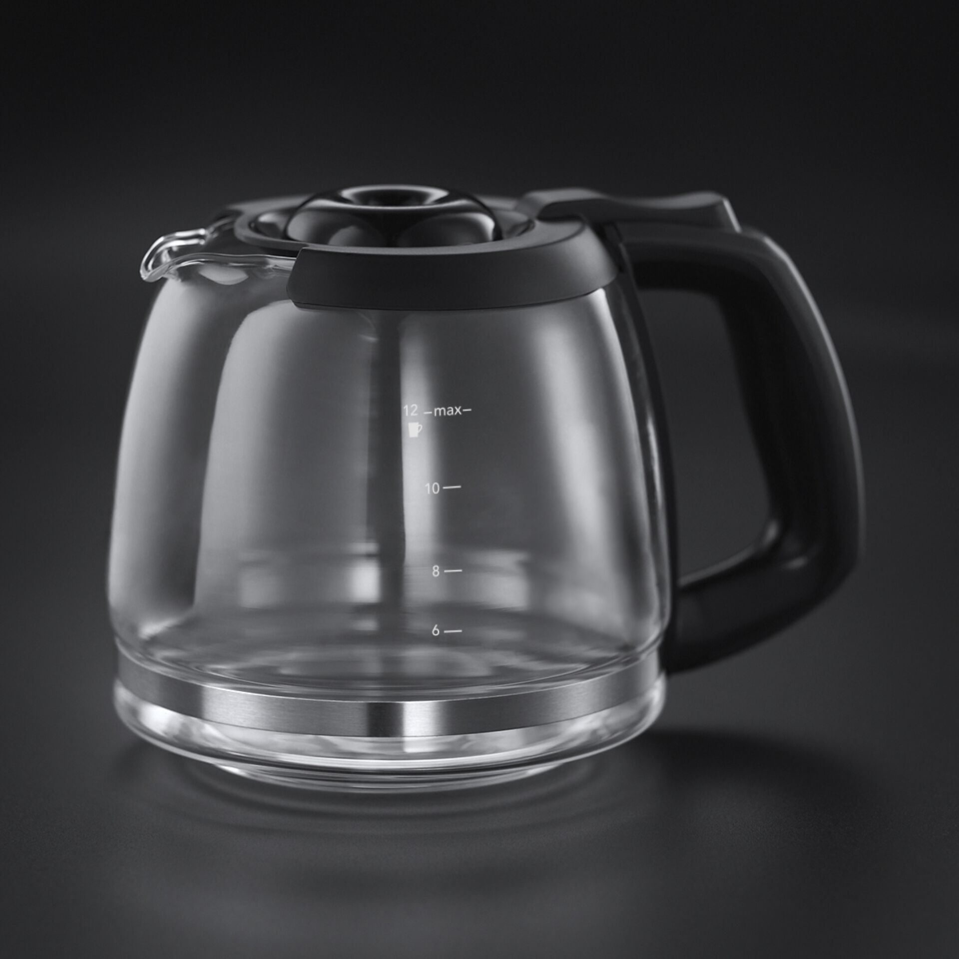 Russel Hobbs 22000-56 Victory Grind & Brew