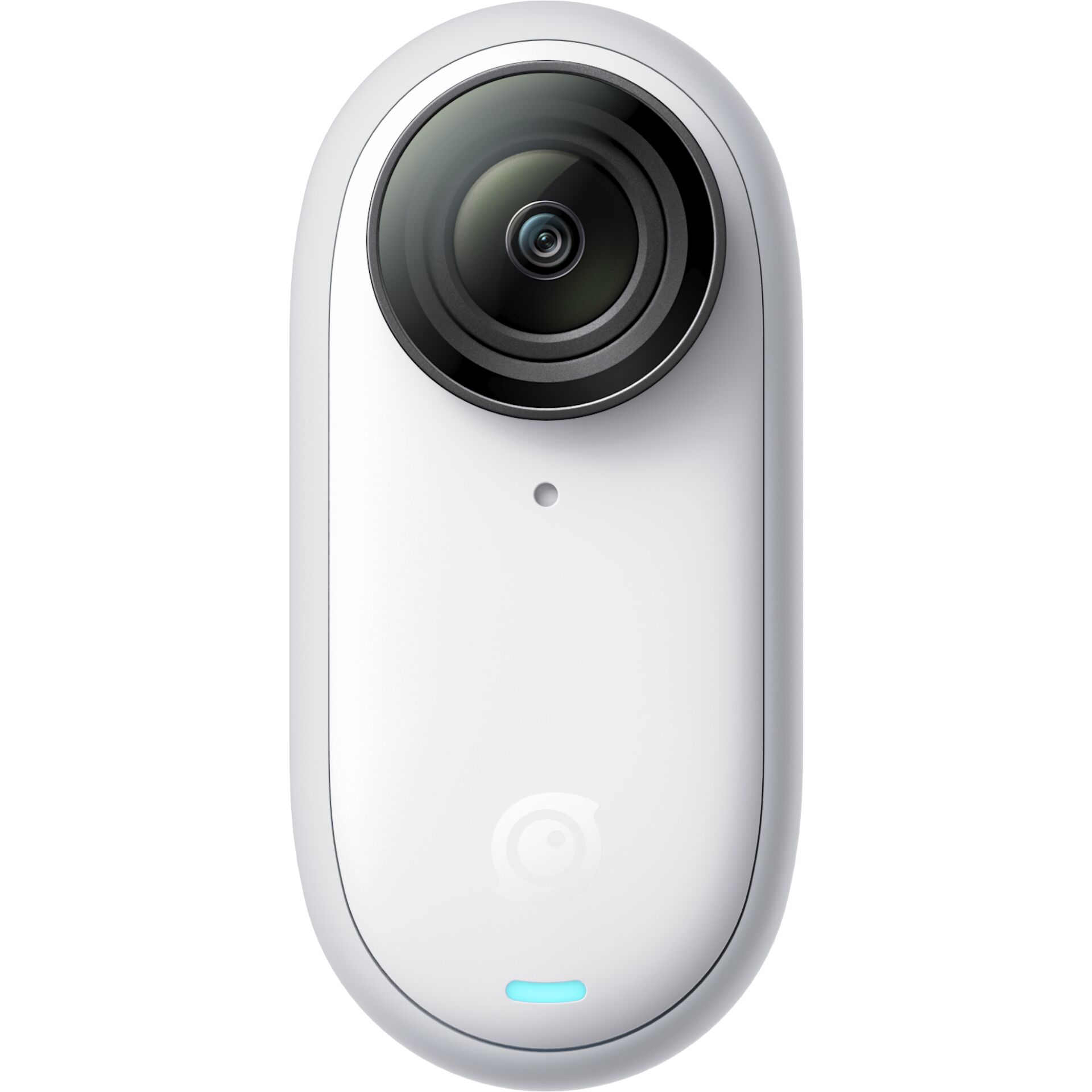 Insta360 GO 3 Actionkamera 64 GB