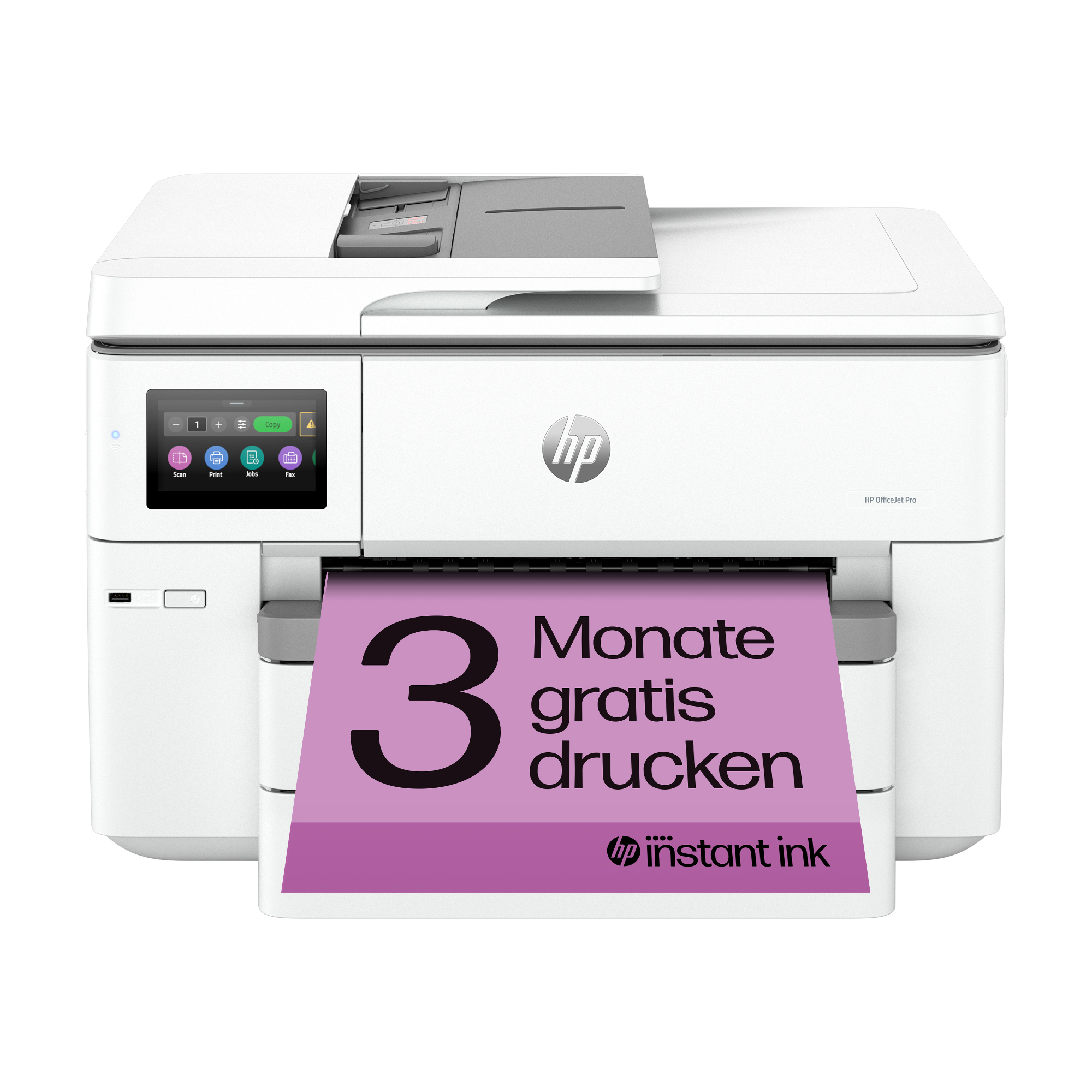 HP Officejet Pro 9730e All-in-One 3395b3116f6cd9a7c931d85ba9e11441e9c6ef09