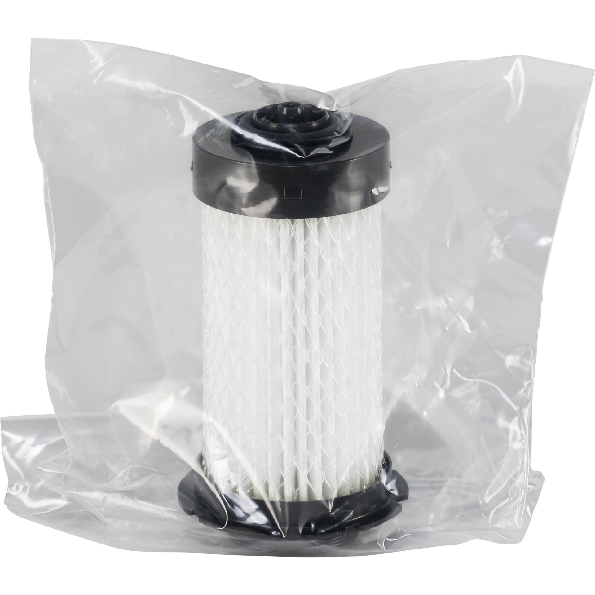 Katadyn Ersatzfilter für Vario Wasserfilter 859077_02