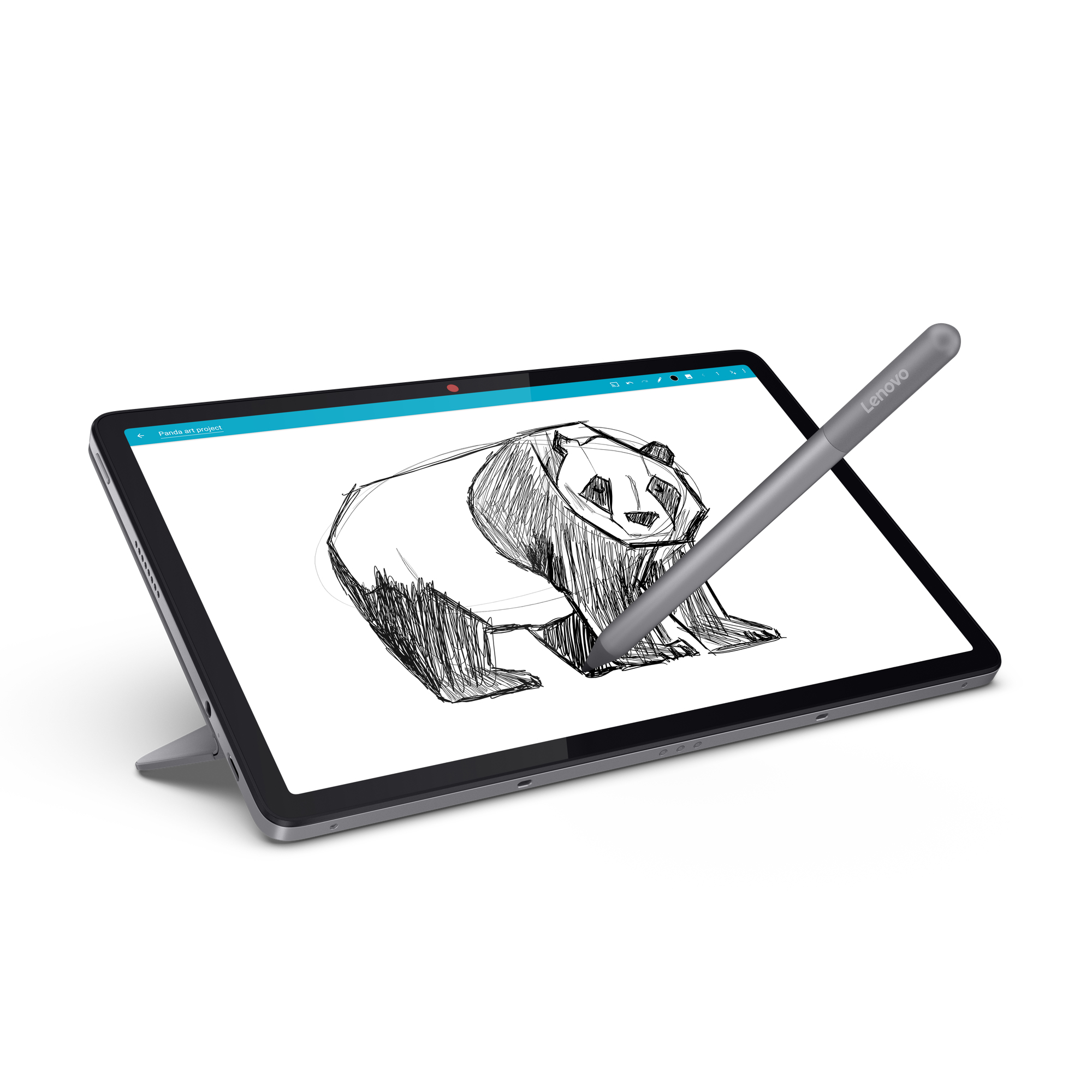 Lenovo Chromebook Duet 11M889 27,81cm (10,95 )8GB 128GB chrome f8f1eaf48f63fedd0755ae68b49b8ad75524fd21