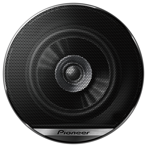 Pioneer TS-G1010F