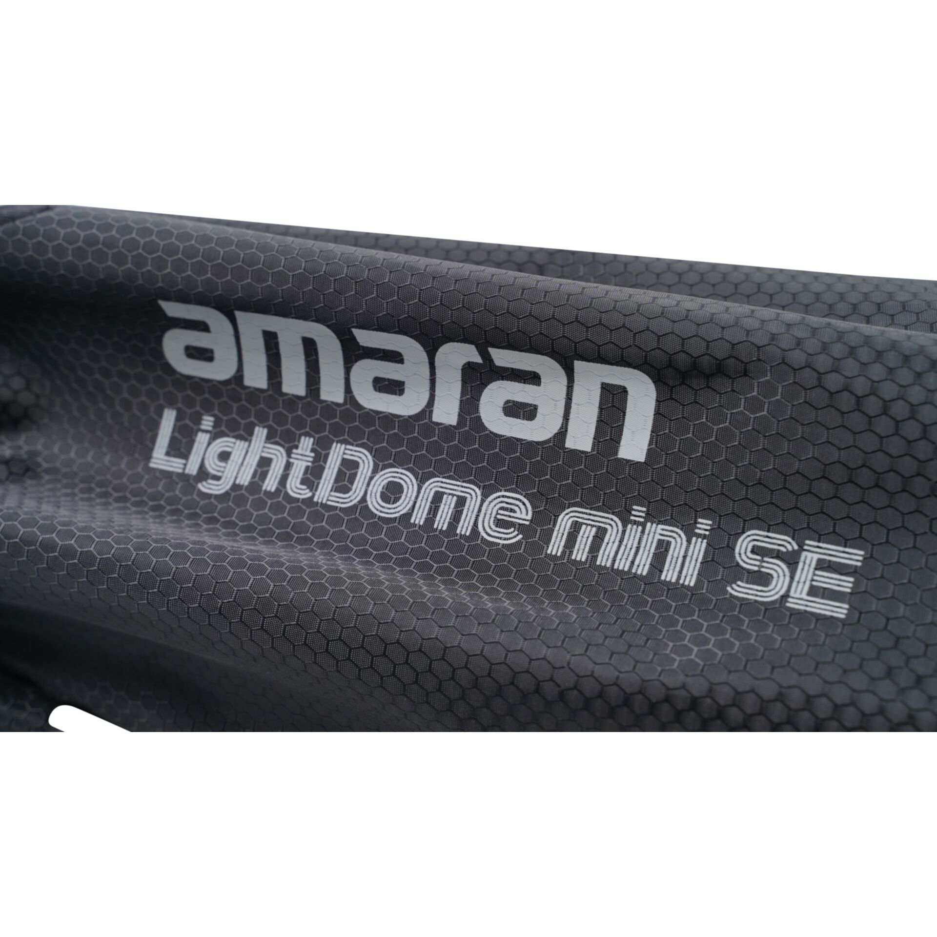 Amaran Light Dome mini SE 814543_07