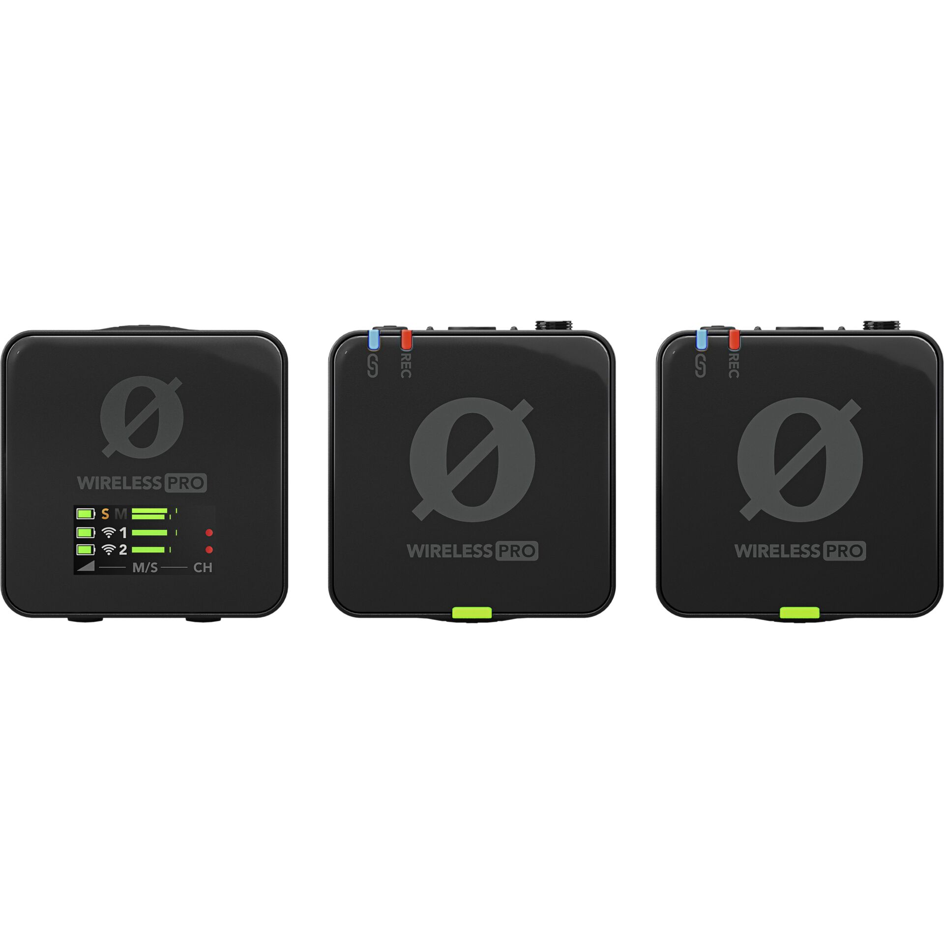 826072_02 Rode Wireless PRO