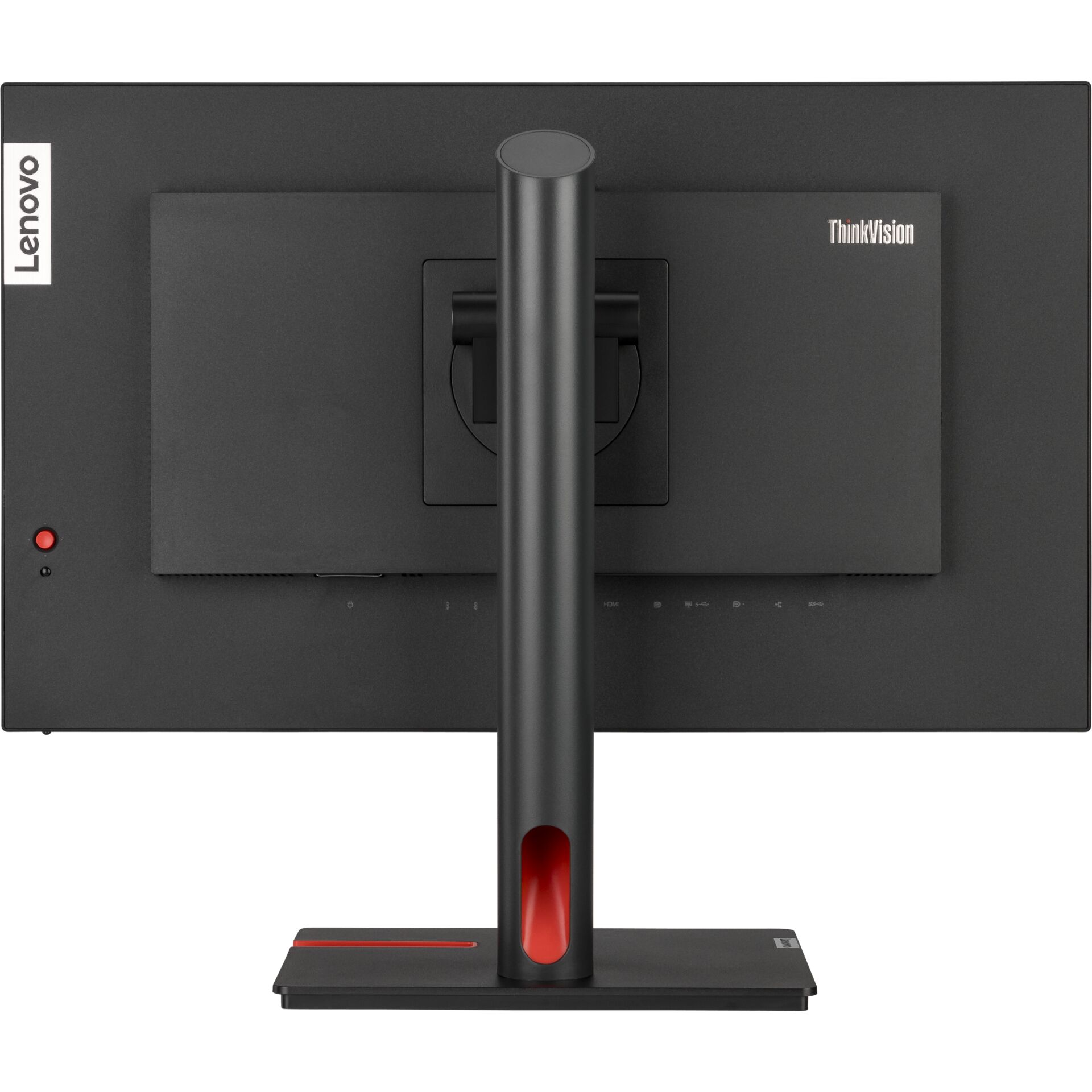 Lenovo ThinkVision P24h-30 824714_03