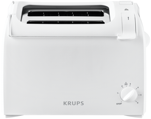 231296_00 Krups KH 1511