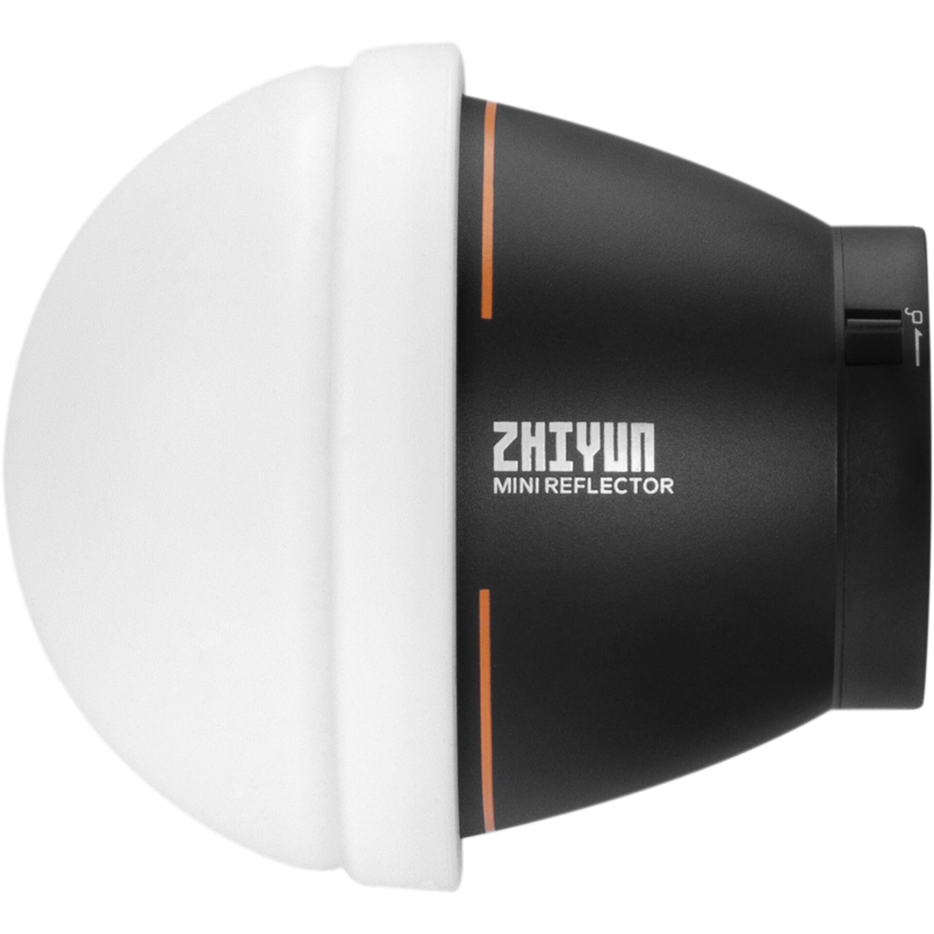 Zhiyun Molus G60 combo 814123_08