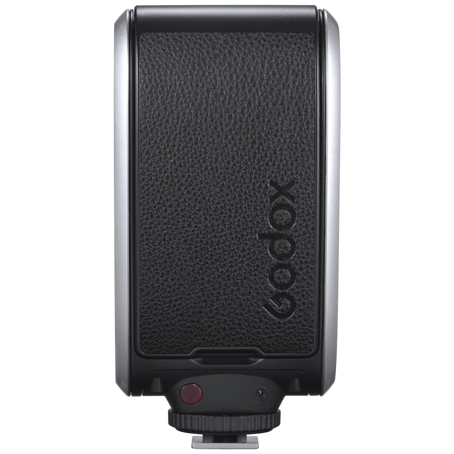 Godox Lux Senior