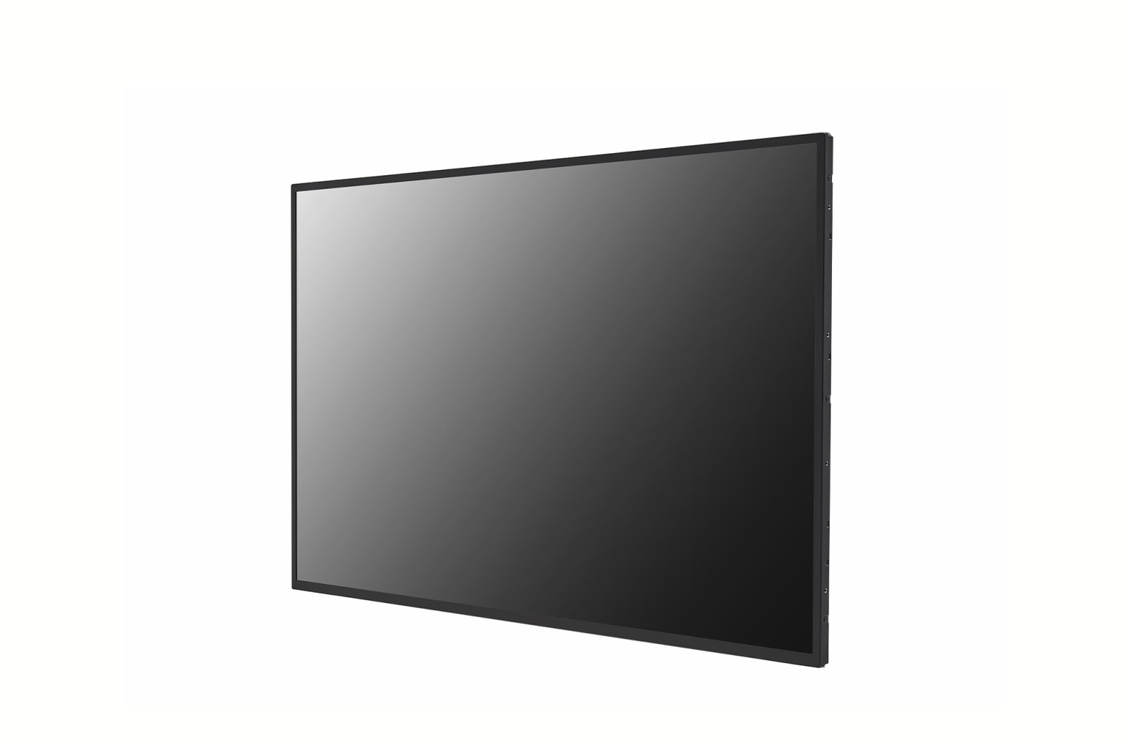 LG 32TNF5J-B 32" Display, Touch, Open Frame 95655074_2067071357