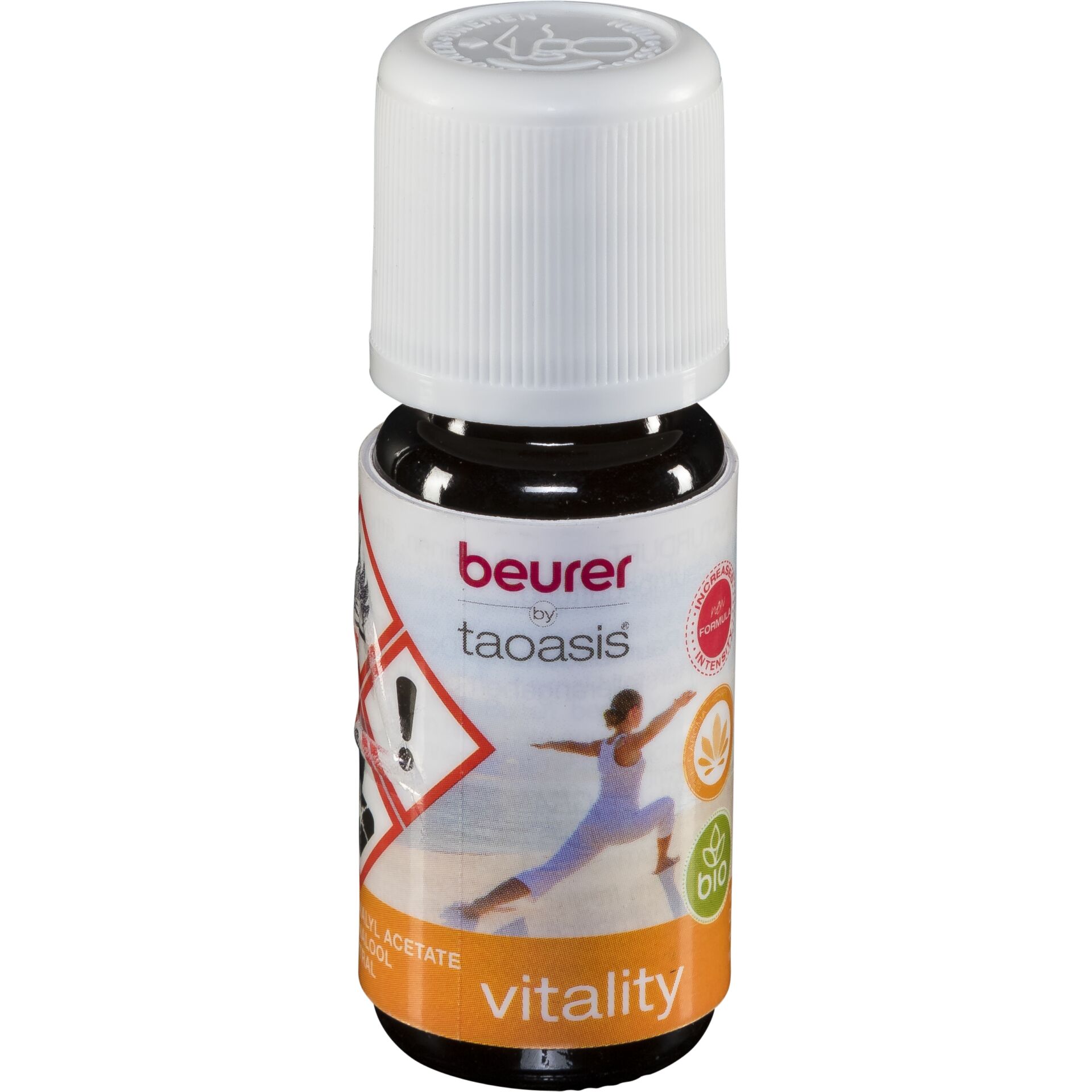 Beurer Aromaöl Vitality 852789_01