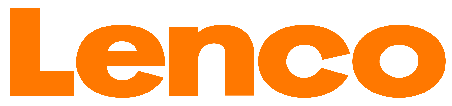 Lenco Lenco