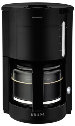 Krups F 309 08 ProAroma