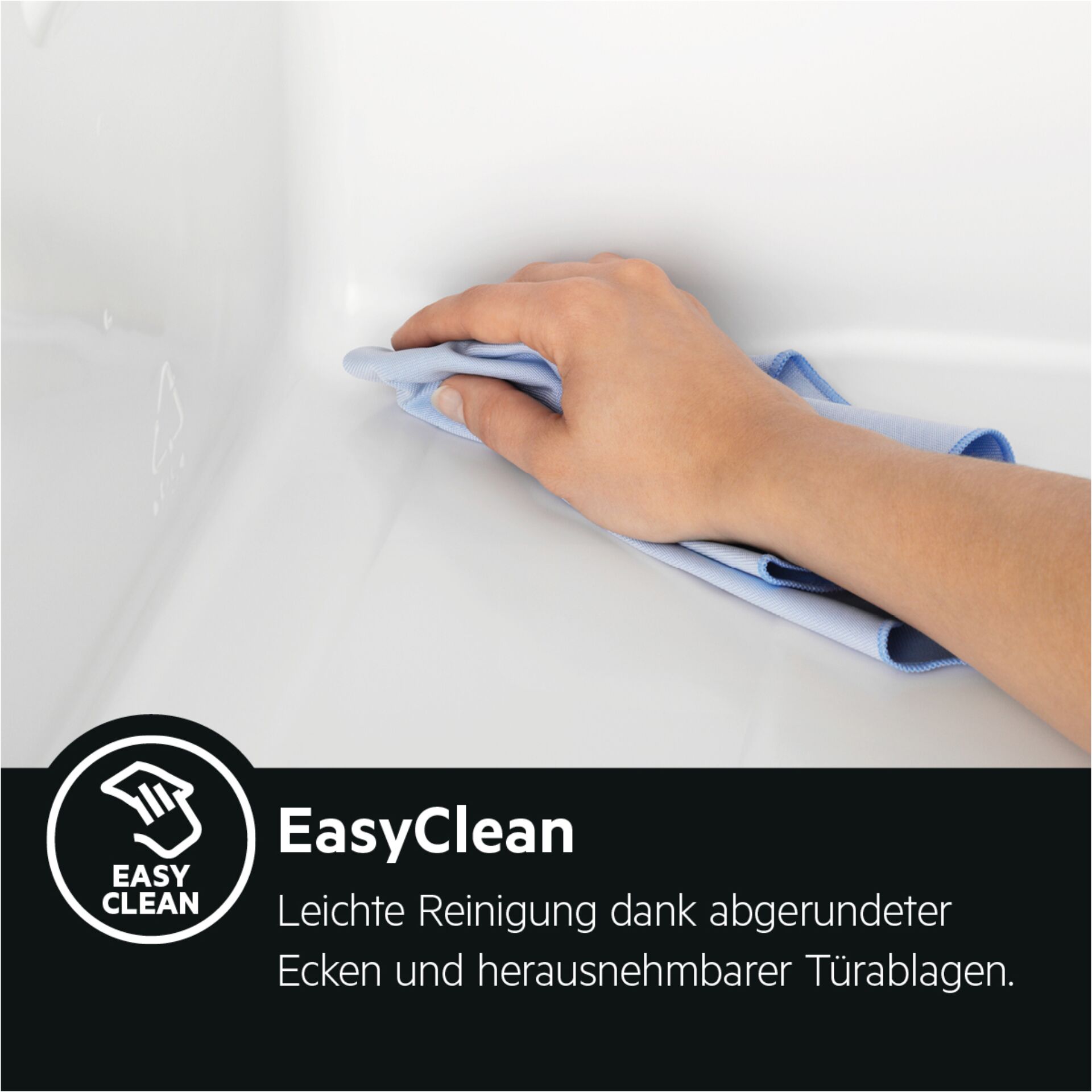 AEG AHB531D1LW Gefriertruhe 221218_08