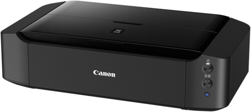 Canon PIXMA IP 8750