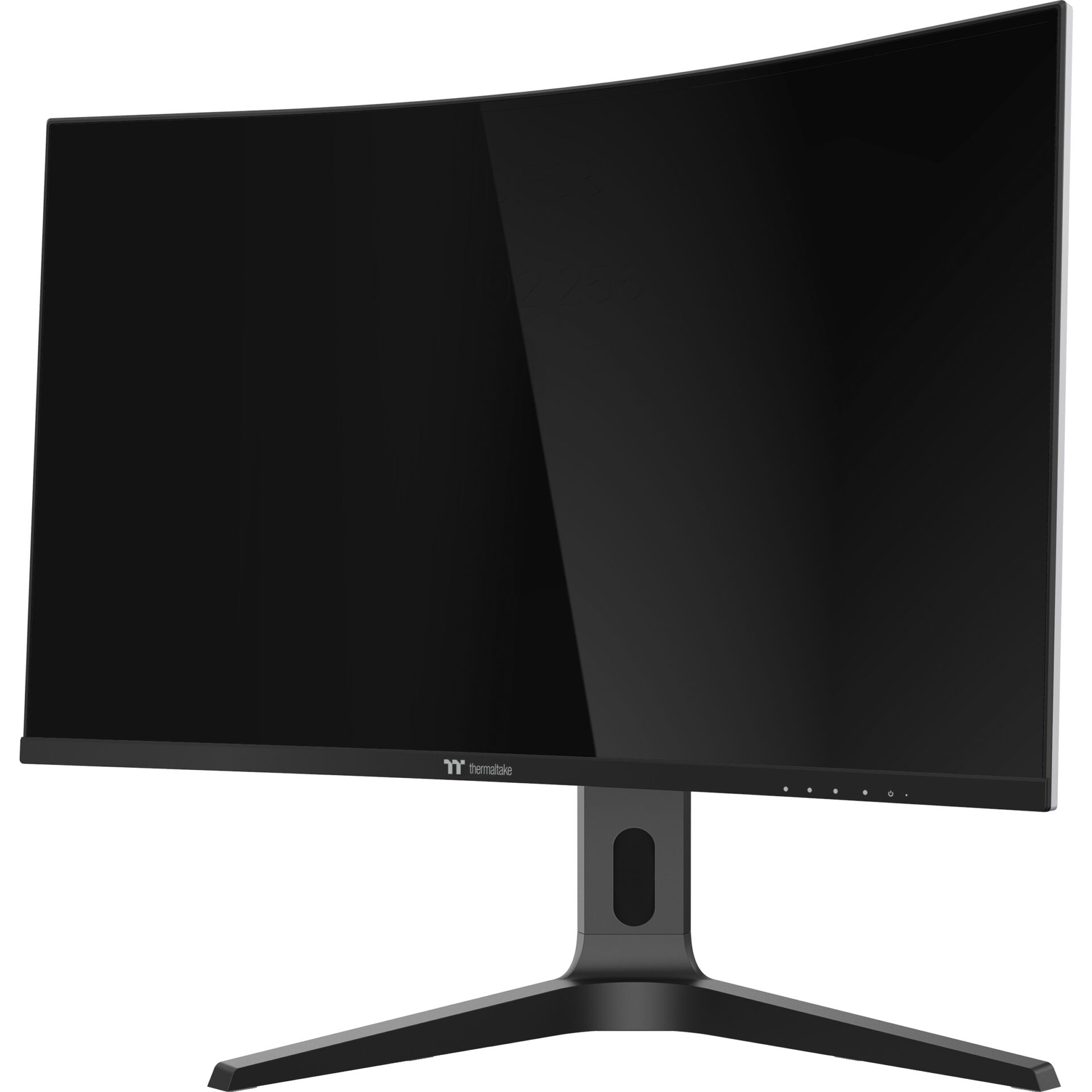 Thermaltake 32  Curved Gaming Monitor 827374_08