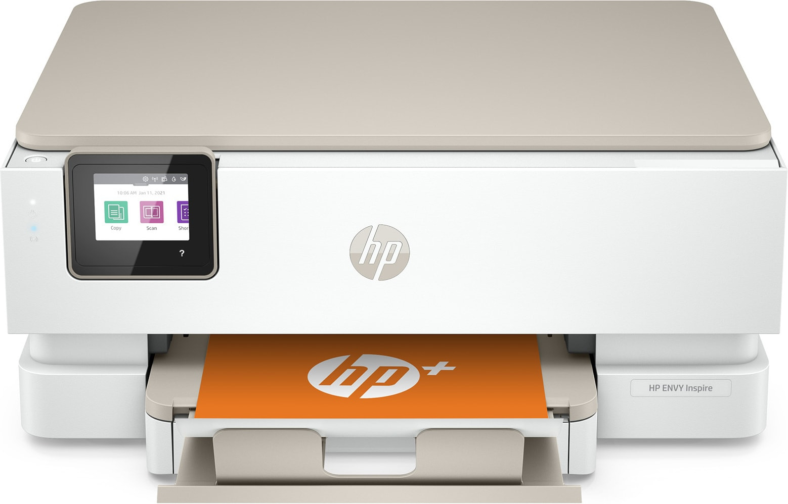 HP Envy Inspire 7220e All-in-One 3in1 Multifunktionsdrucker 91427317_3664008890