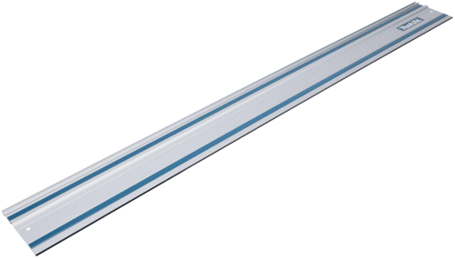 Makita Führungsschiene 1900mm
