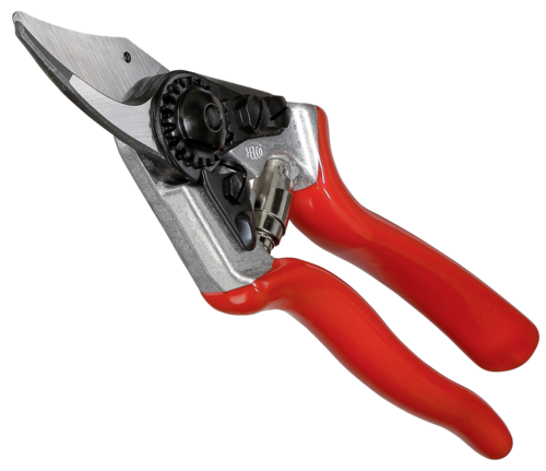 Felco 6 Classic Gartenschere