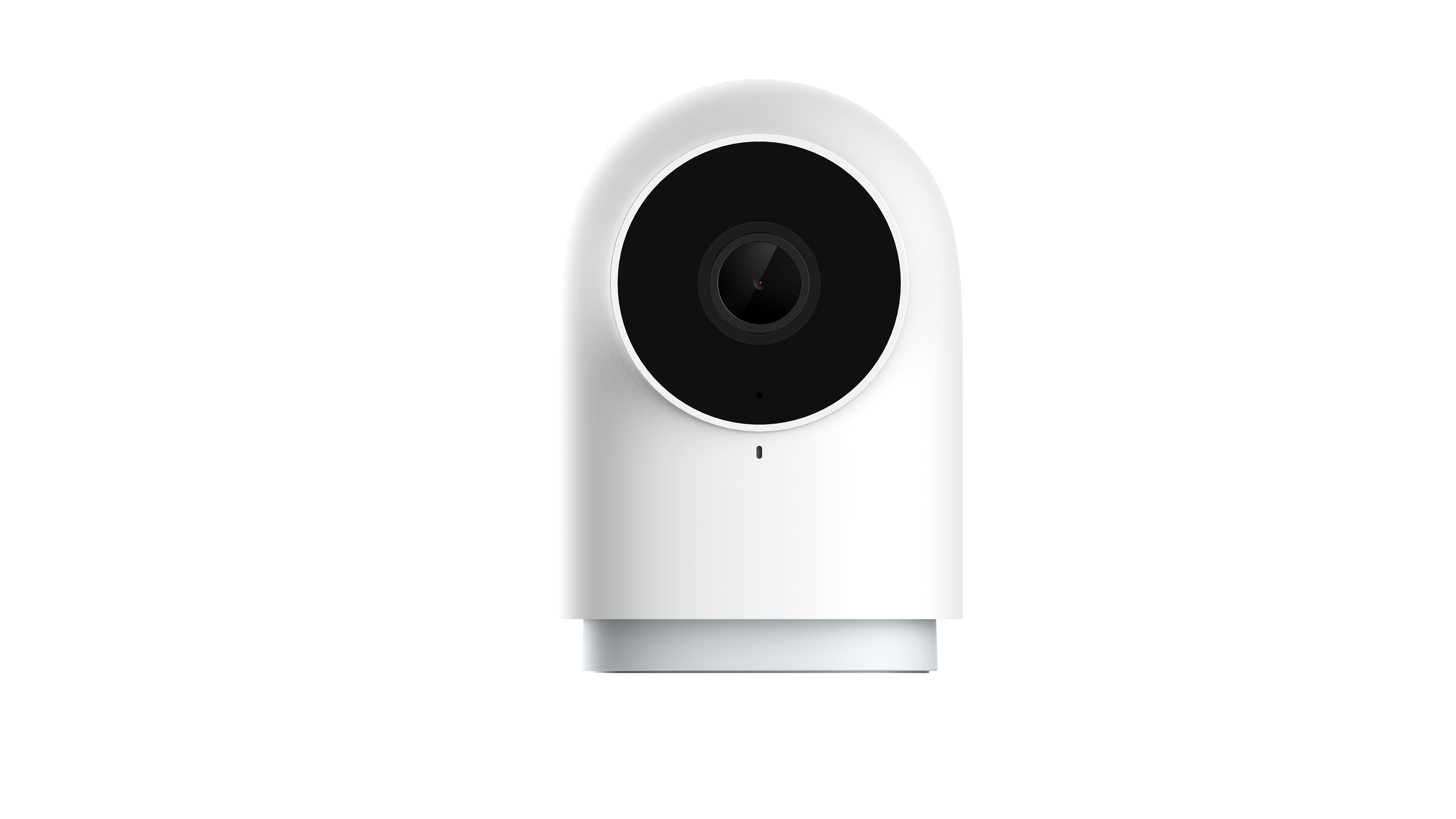 Aqara G2H Pro Kamera (Zigbee)