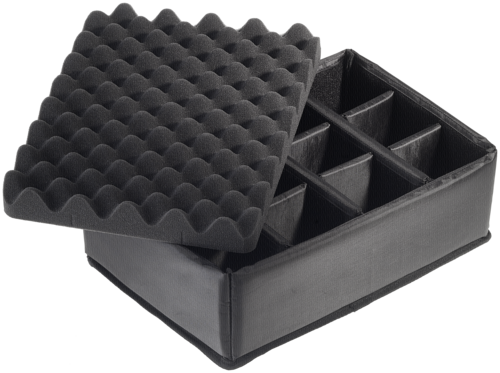 B&W Outdoor Case Type 4000