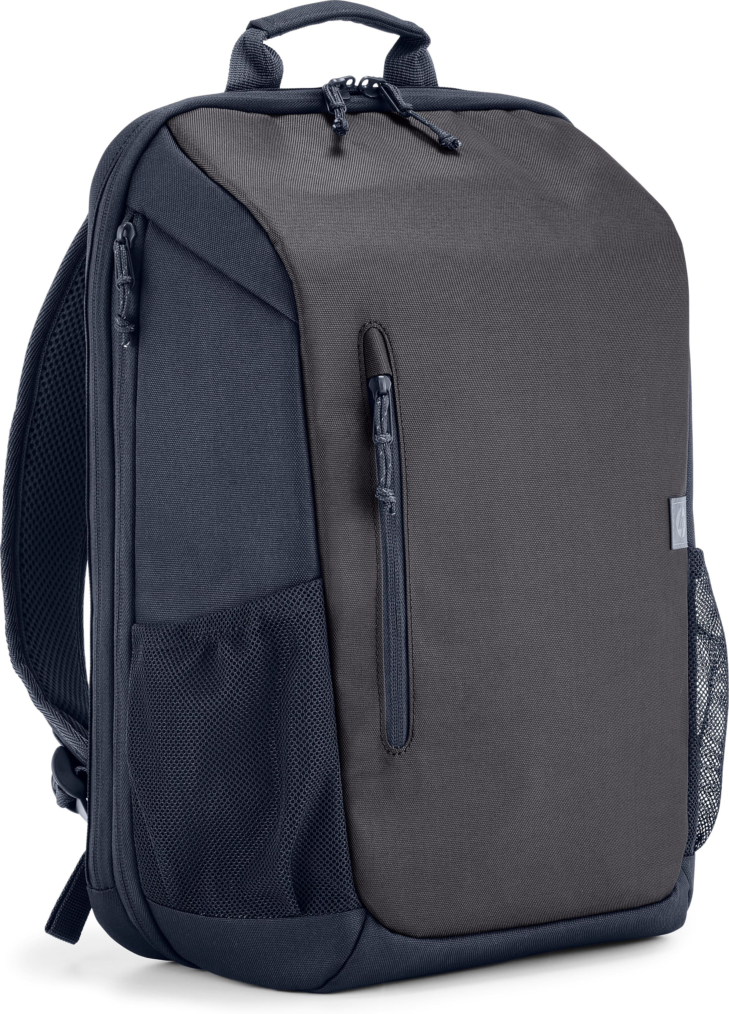 HP Travel 18 Liter 15,6 Zoll Laptop-Rucksack -Iron Grey- 101891216_3632132073