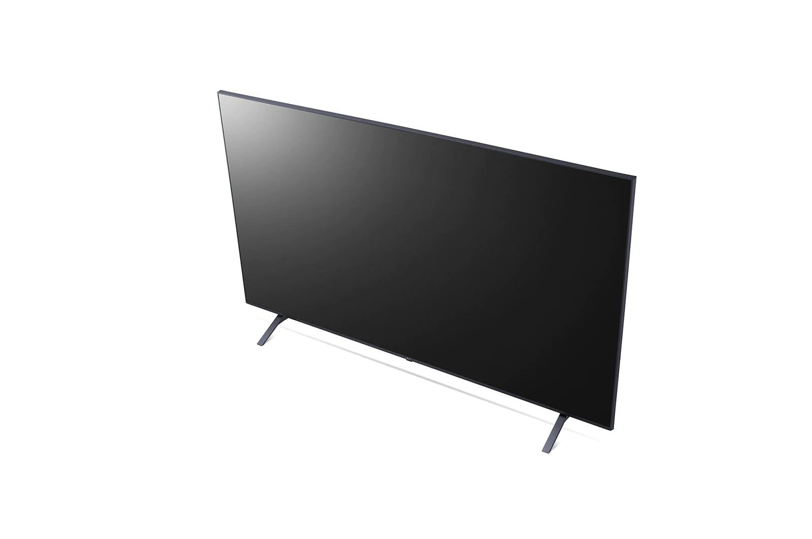 LG 50UR640S 50" Display Commercial TV 93846034_0745830893