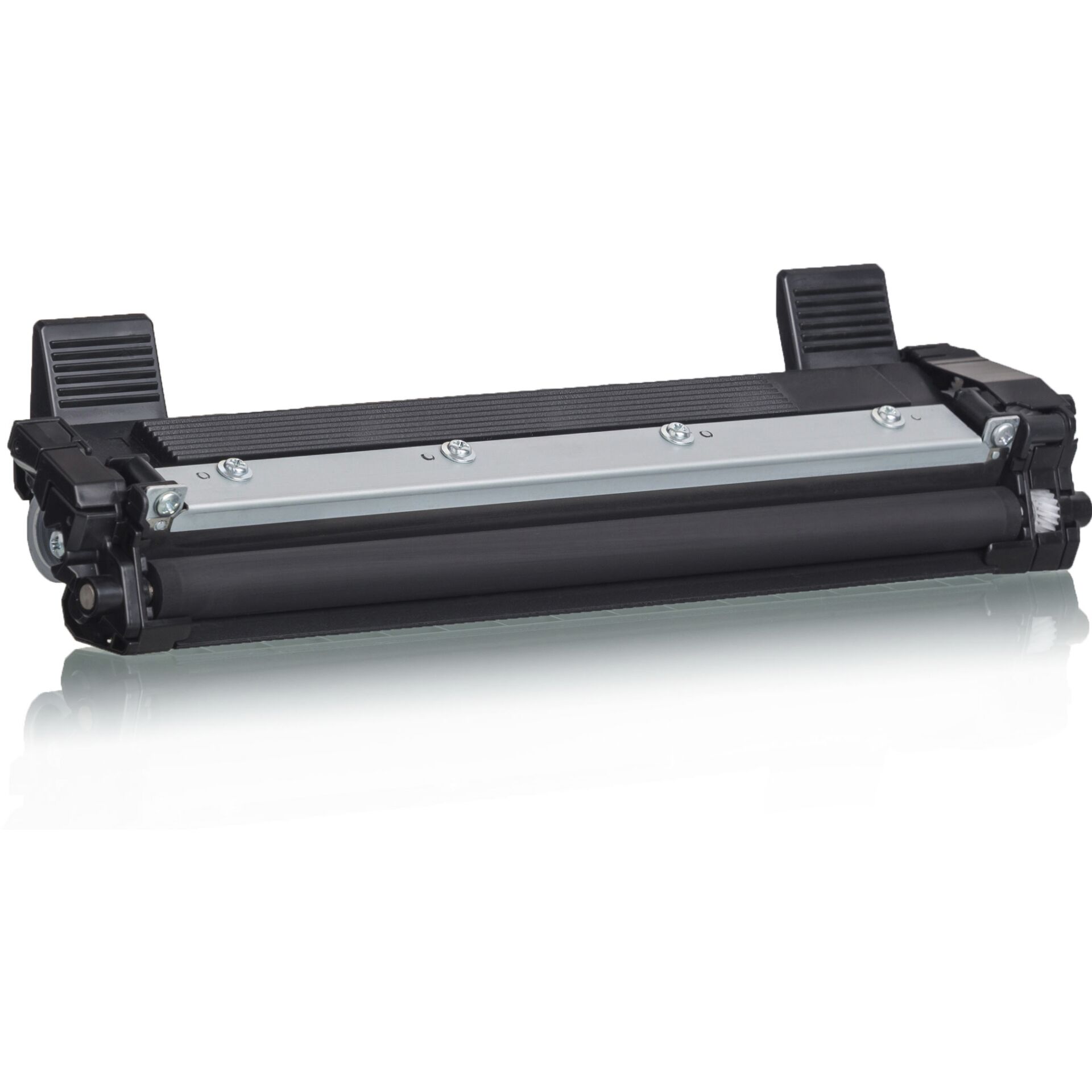 KMP B-T55 Toner schwarz kompatibel mit Brother TN-1050 315513_02