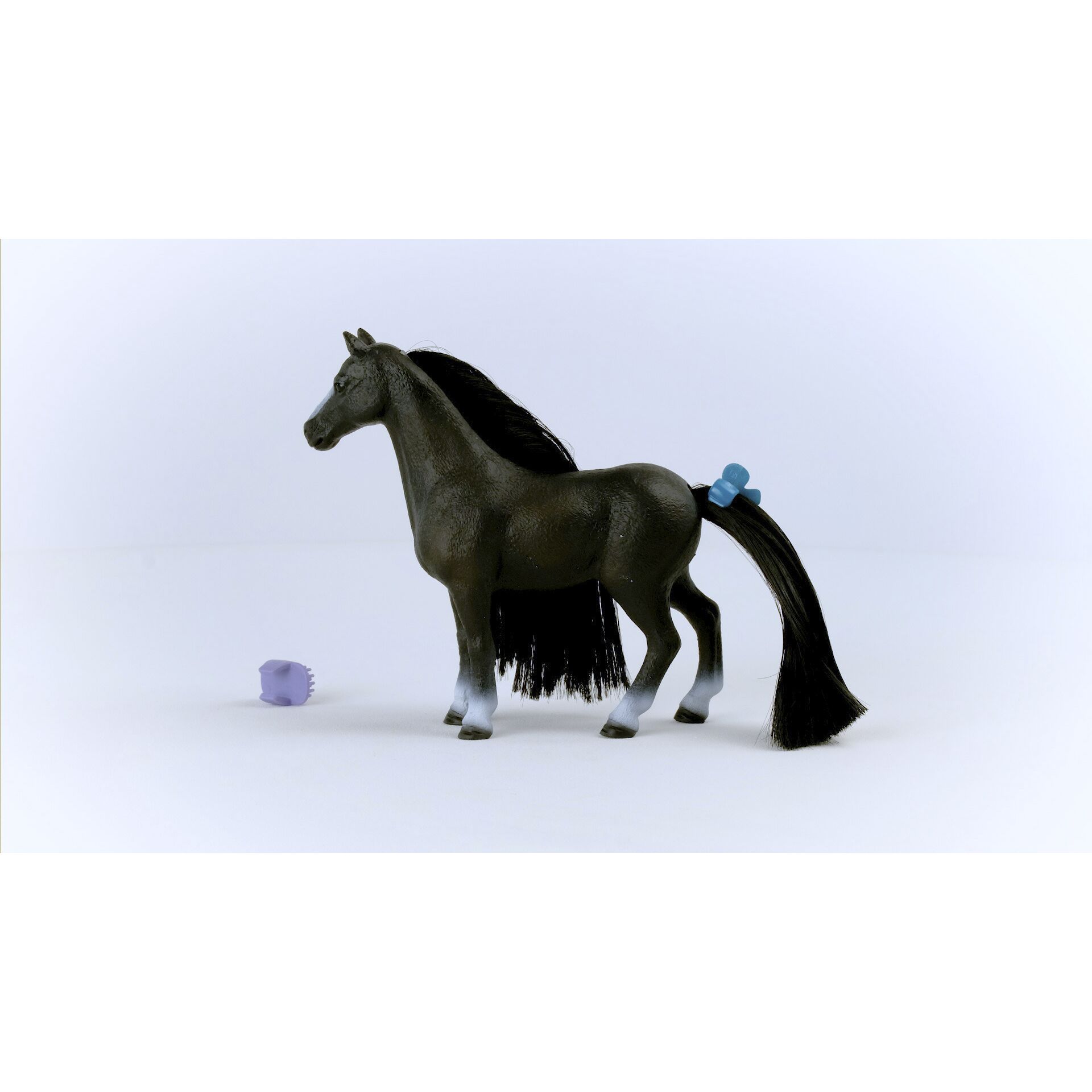 Schleich Sofia's Beauties  42620 Beauty Horse Quarter Horse Stute 792955_06