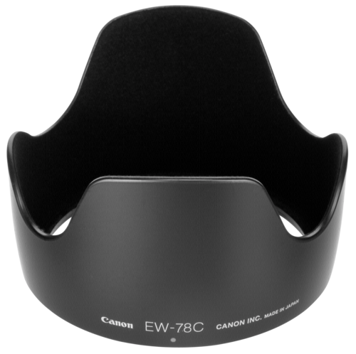 Canon EW-78C