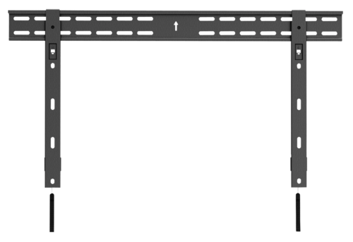 195288_00 Reflecta SLIM 70-8040 schwarz