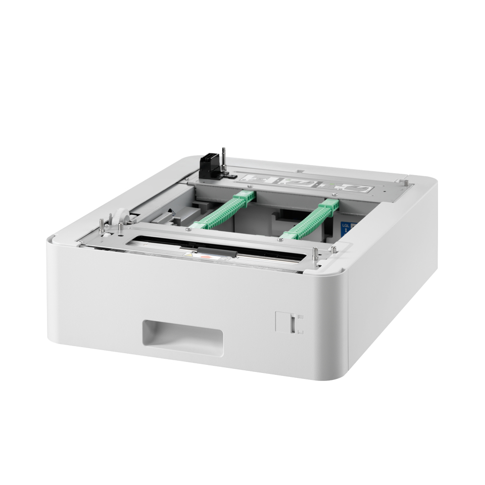 Brother LT-340CL Laser-/ LED-Drucker Einschub Drucker-/Scanner-Ersatzteile