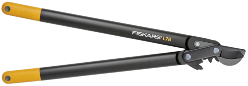 Fiskars PowerGear Bypass L78 69cm Astschere