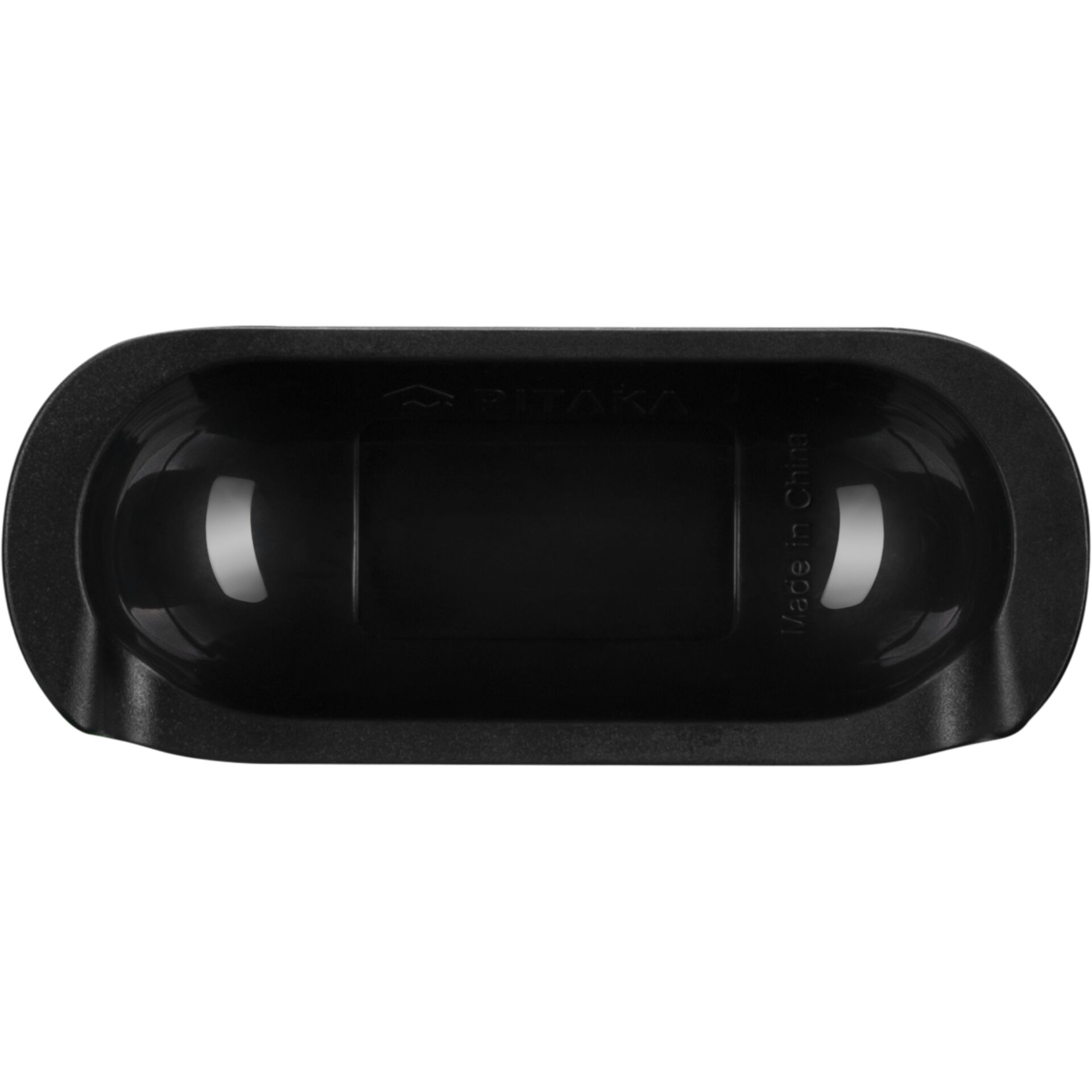 Pitaka magEZ Case for AirPods 3