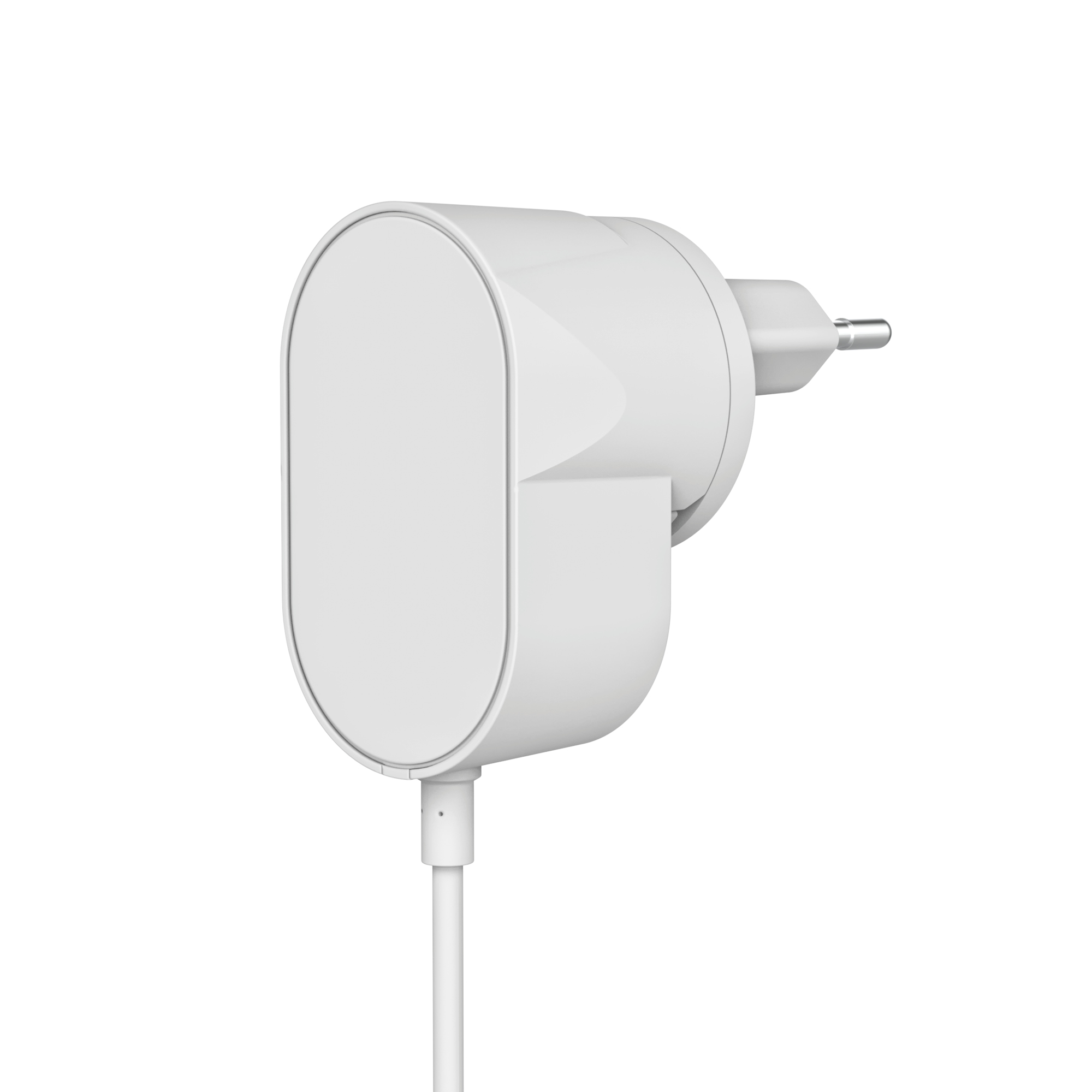 Yale Netzteil für Smart Video Doorbell 5052847126134-MAIN