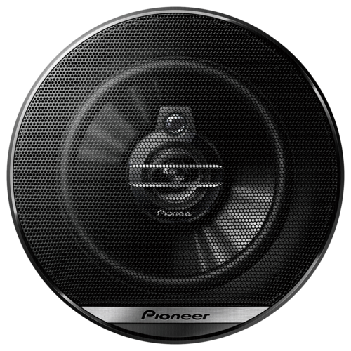 Pioneer TS-G1330F