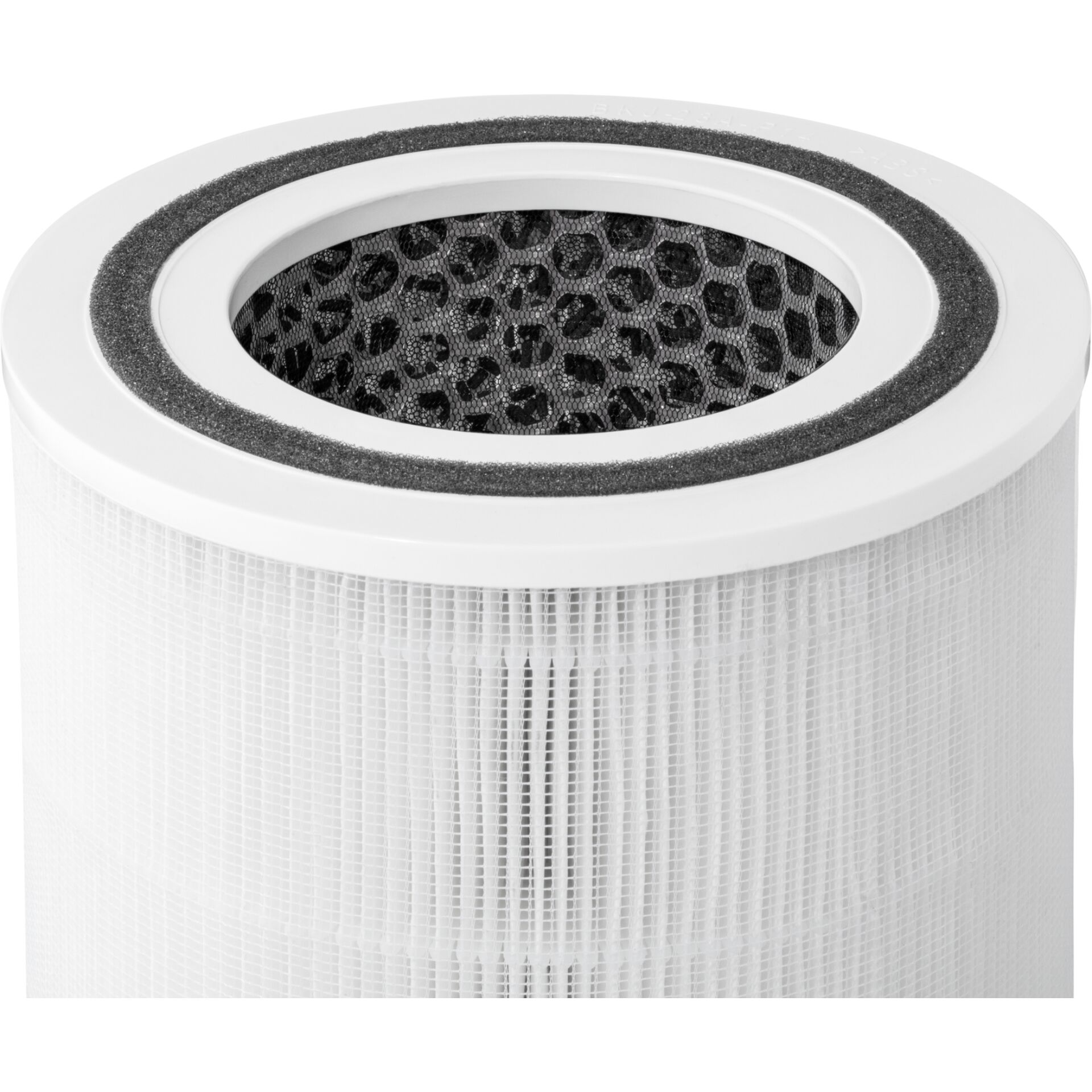 Duux HEPA+Carbon Filter für Bright 2 Luftreiniger 237465_01