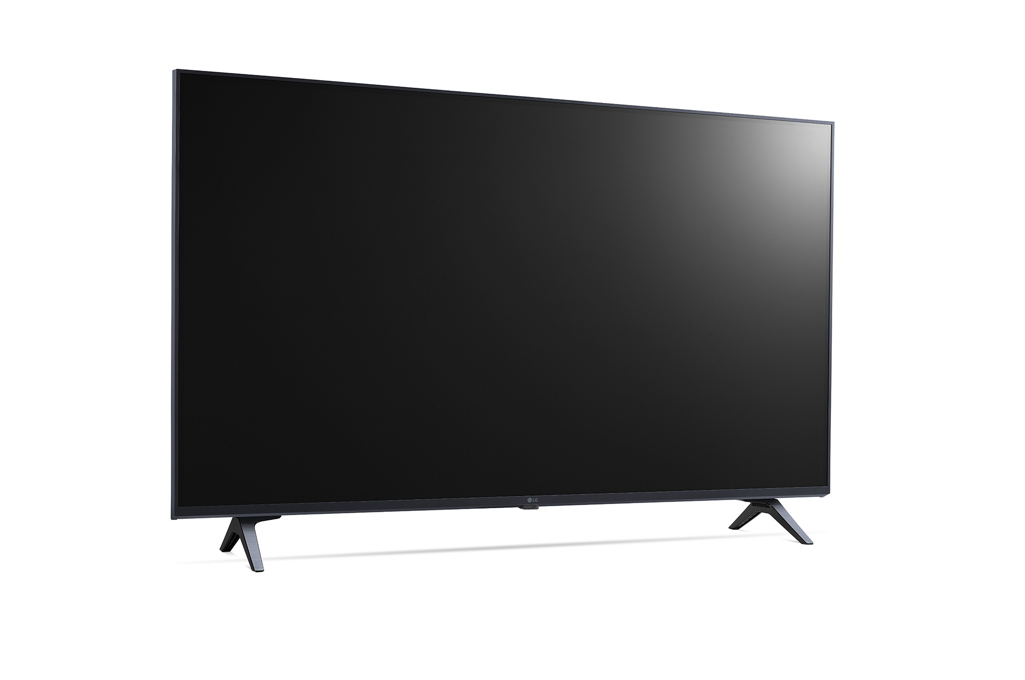 LG 43UR640S 43" Display Commercial TV 92440179_8564311646