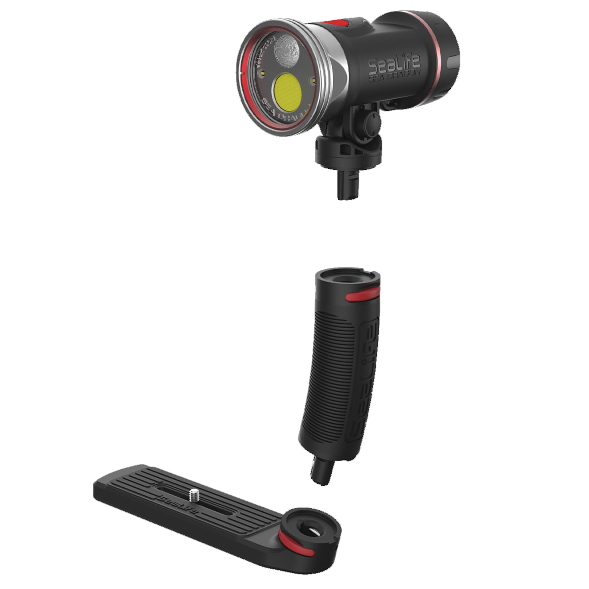 802048_03 Sealife Sea Dragon 3000SF Pro Dual Beam (SL679)