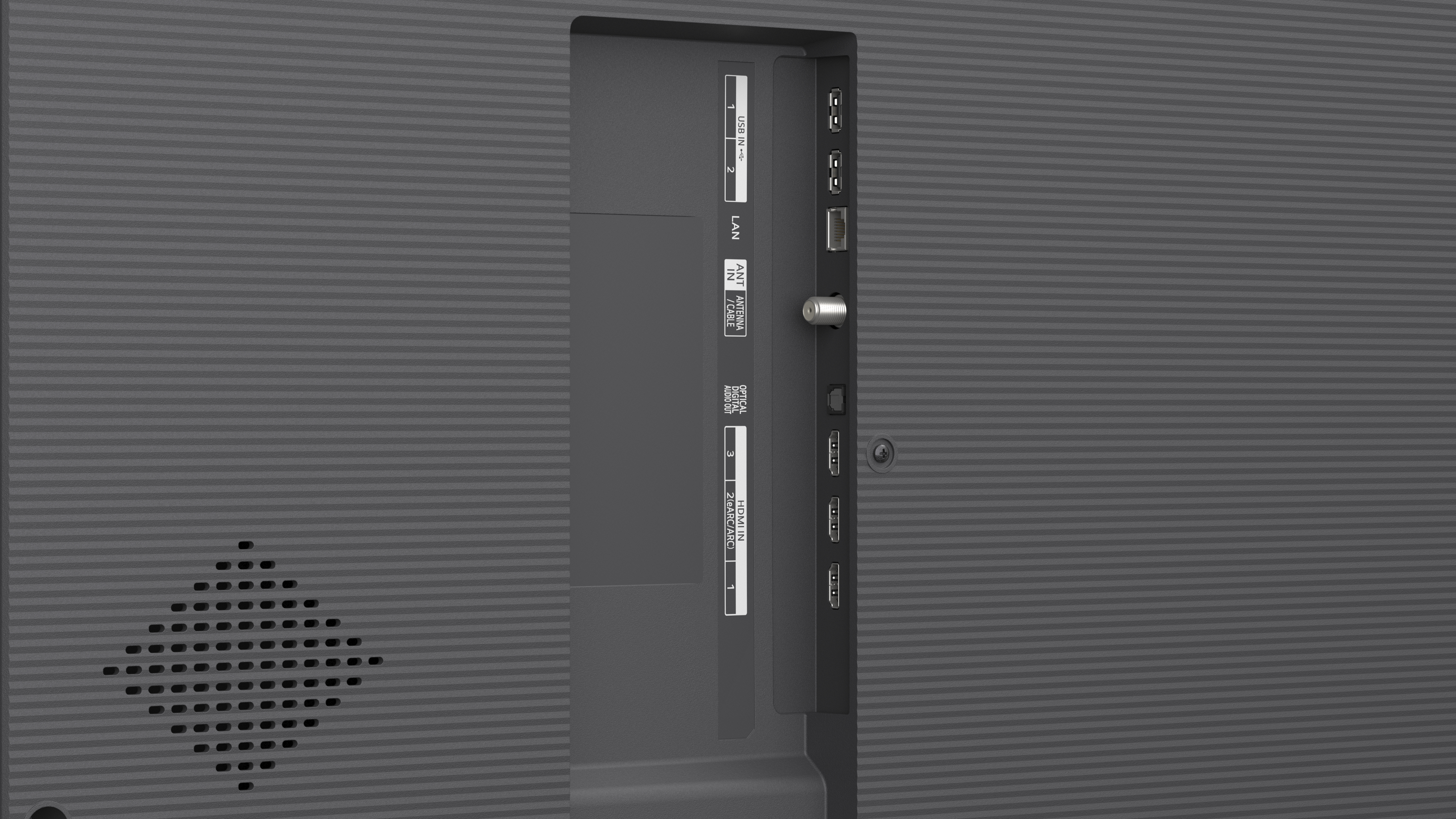LG 65LX7B6LA.AEEQ 83d138c90674671bc5b28faf8434ec204219b335