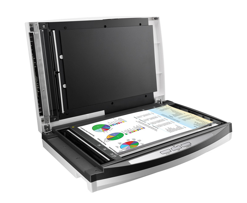 Plustek SmartOffice PL 4080 eff6363de1fd42c6cac1c4a00136a230ac17d3ac