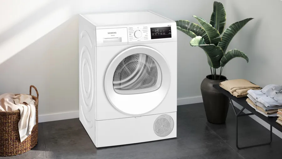 Siemens WT 45HVA4 cd918166d53ae22cade17c91d1d4eac1bfc56c52